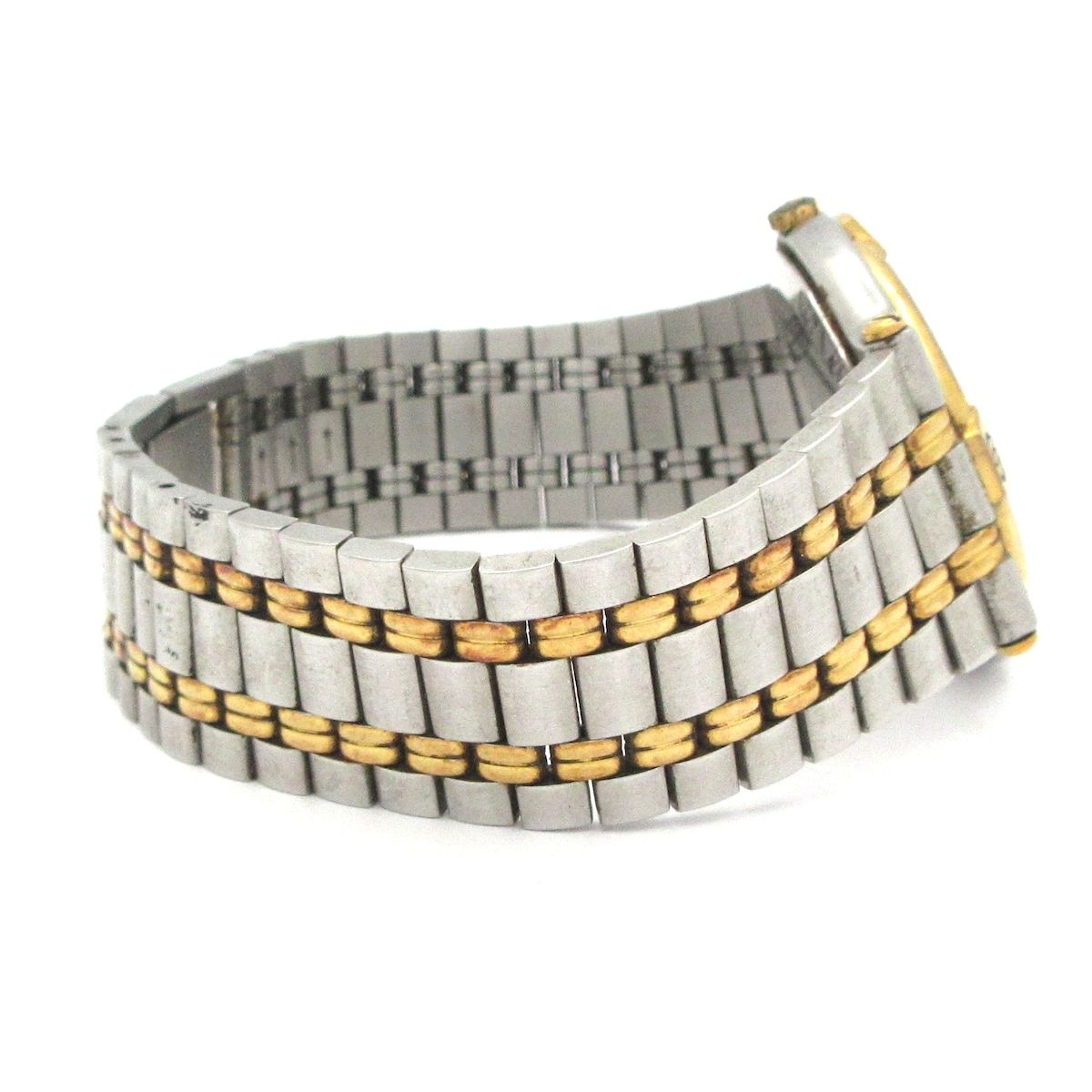Gucci Watch Boys Gold — view 5