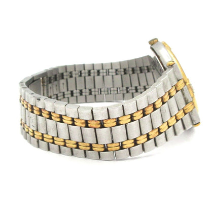 Gucci Watch Boys Gold — view 5