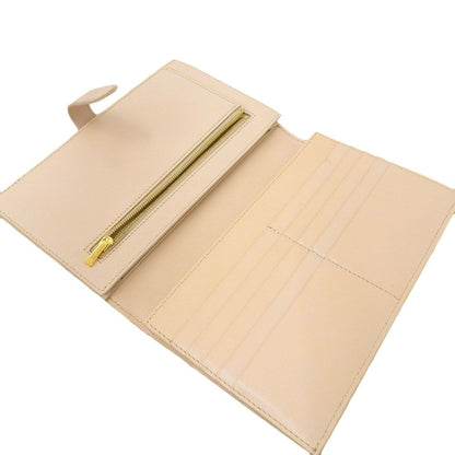 Celine Large Strap Wallet — view 7