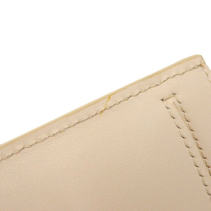 Celine Large Strap Wallet — view 4