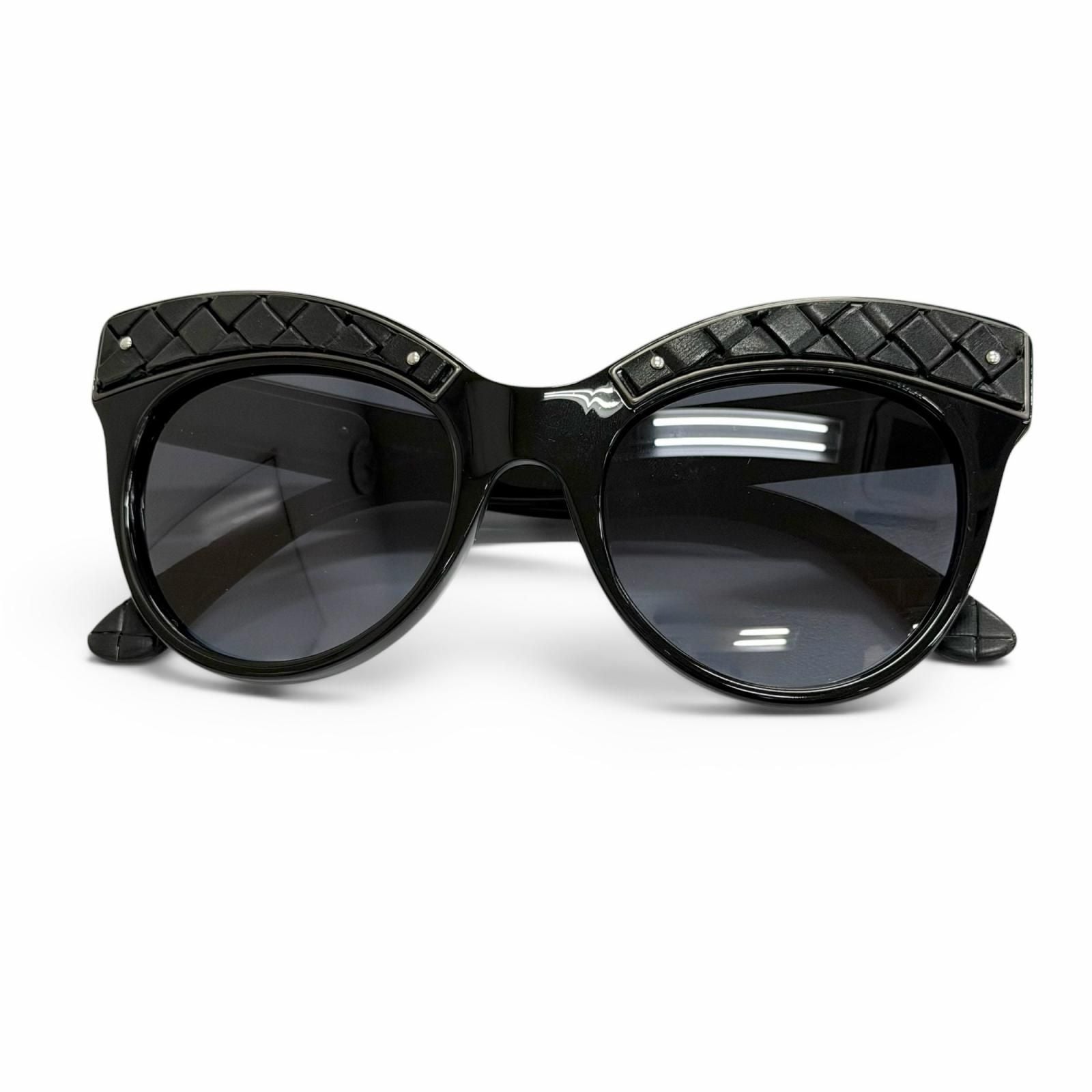 Bottega Veneta Felis Limited Edition of 500 Pieces 369 500 Intreccia Tomochi