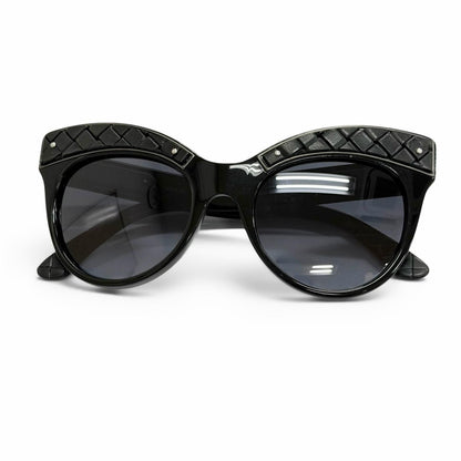 Bottega Veneta Felis Limited Edition of 500 Pieces 369 500 Intreccia Tomochi