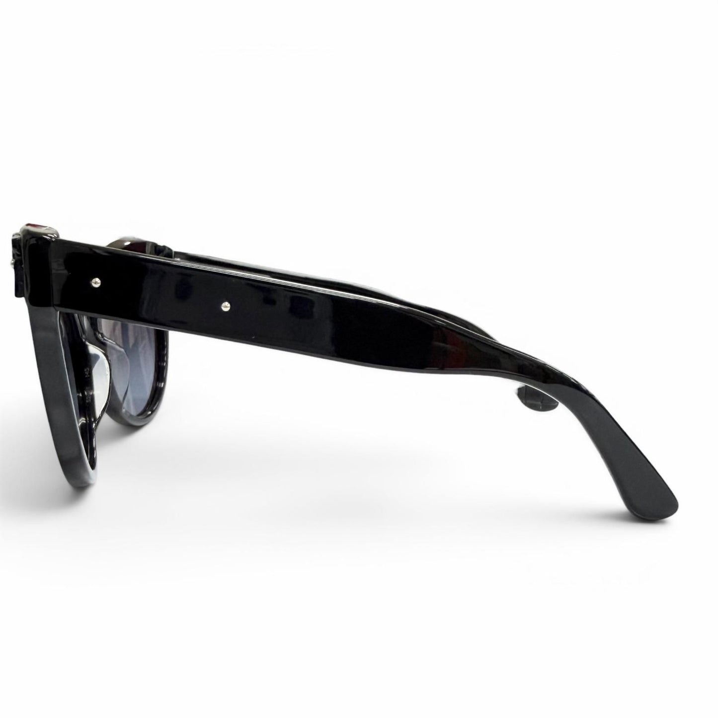Bottega Veneta Felis Limited Edition of 500 Pieces 369 500 Intreccia Tomochi — view 4