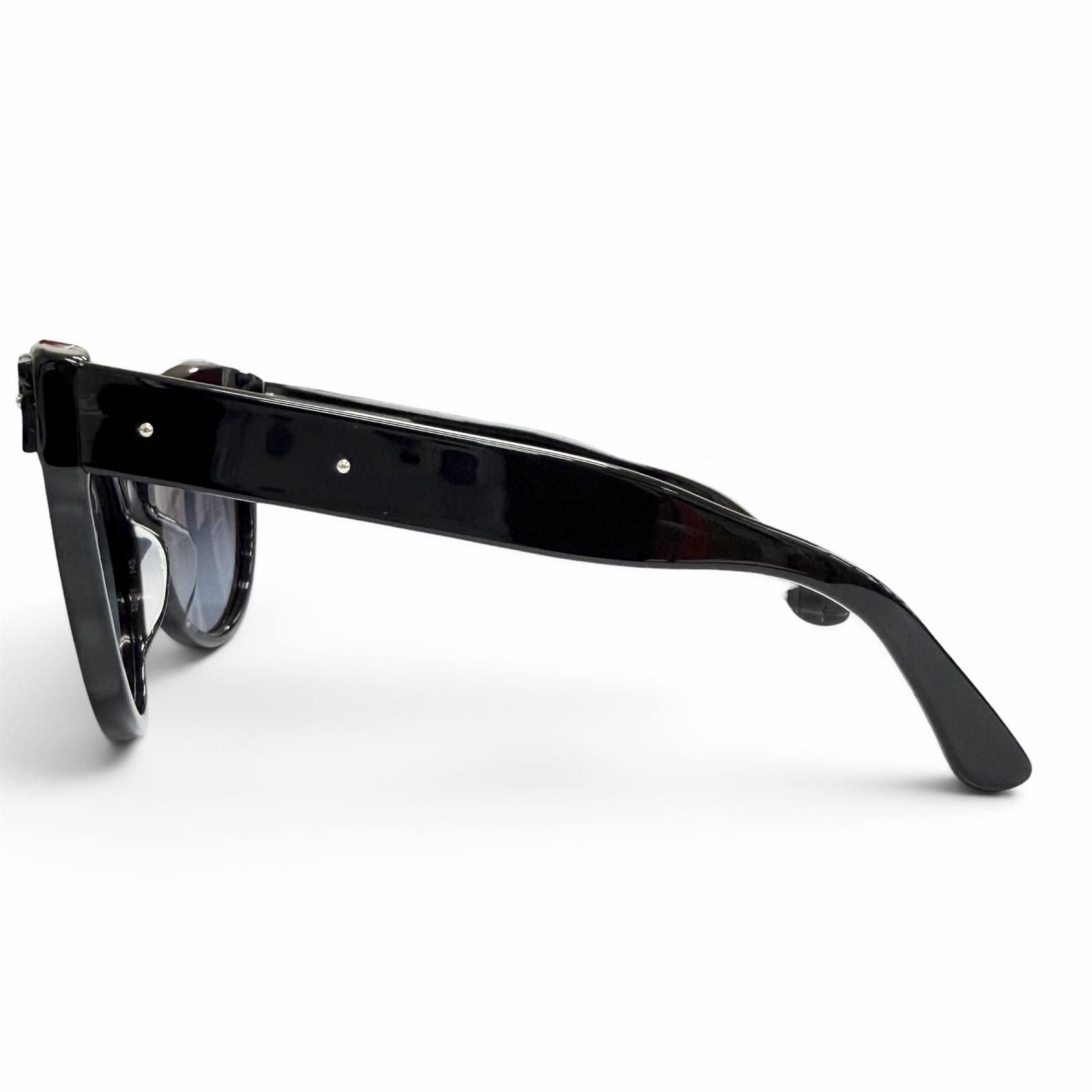 Bottega Veneta Felis Limited Edition of 500 Pieces 369 500 Intreccia Tomochi — view 4