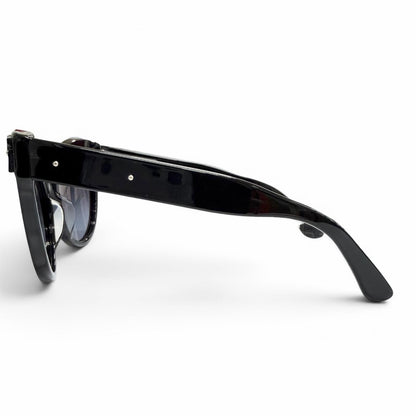 Bottega Veneta Felis Limited Edition of 500 Pieces 369 500 Intreccia Tomochi — view 4