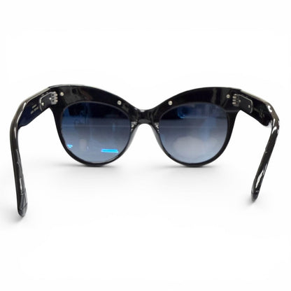 Bottega Veneta Felis Limited Edition of 500 Pieces 369 500 Intreccia Tomochi — view 6