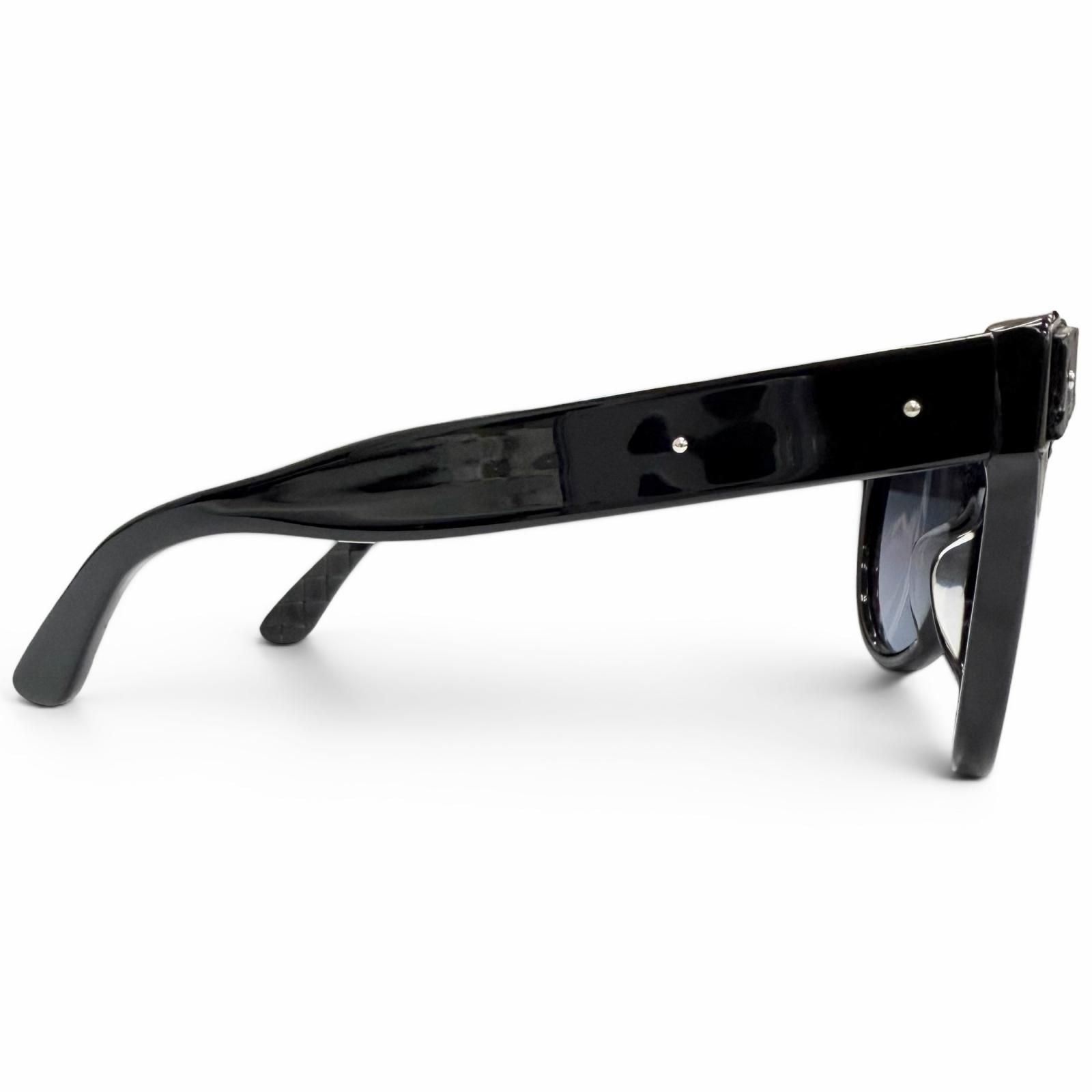 Bottega Veneta Felis Limited Edition of 500 Pieces 369 500 Intreccia Tomochi — view 5