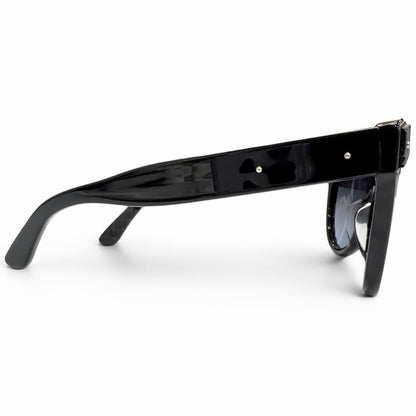 Bottega Veneta Felis Limited Edition of 500 Pieces 369 500 Intreccia Tomochi — view 5