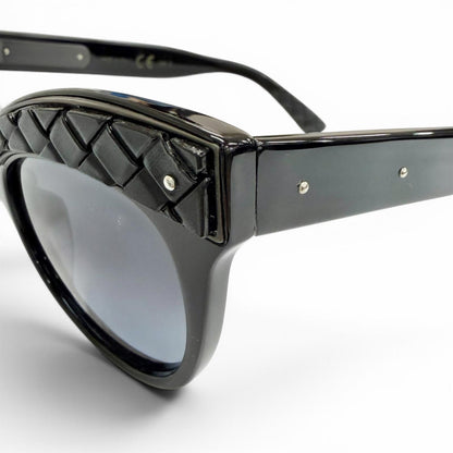 Bottega Veneta Felis Limited Edition of 500 Pieces 369 500 Intreccia Tomochi — view 8