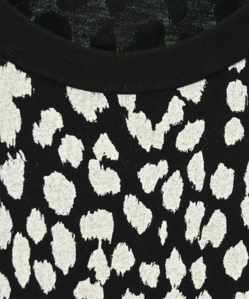Saint Laurent Paris T-Shirt — view 5