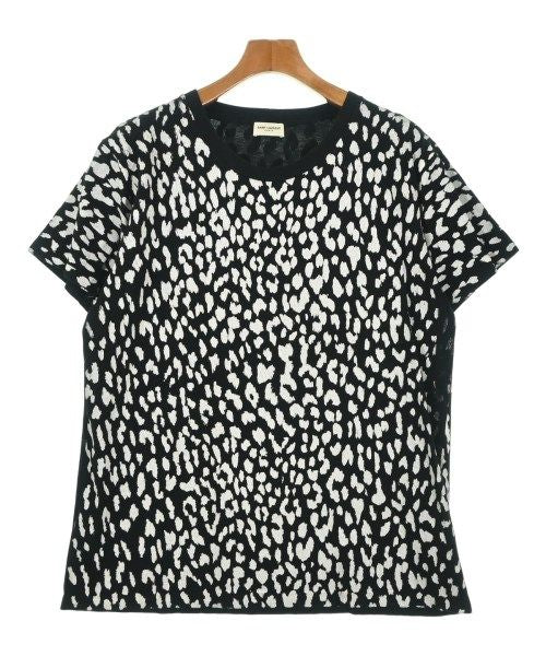 Saint Laurent Paris T-Shirt