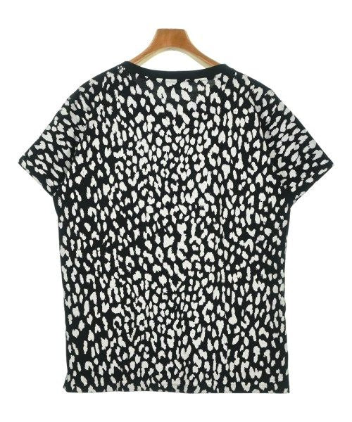 Saint Laurent Paris T-Shirt — view 2