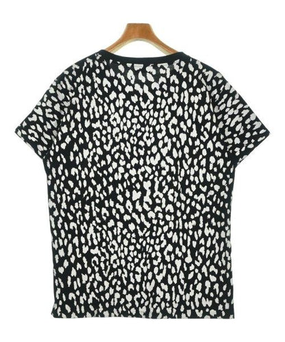 Saint Laurent Paris T-Shirt — view 2
