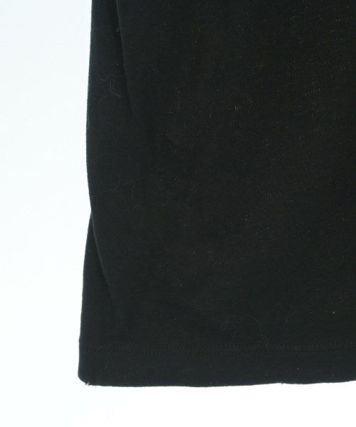 Gucci T-Shirt Black — view 5