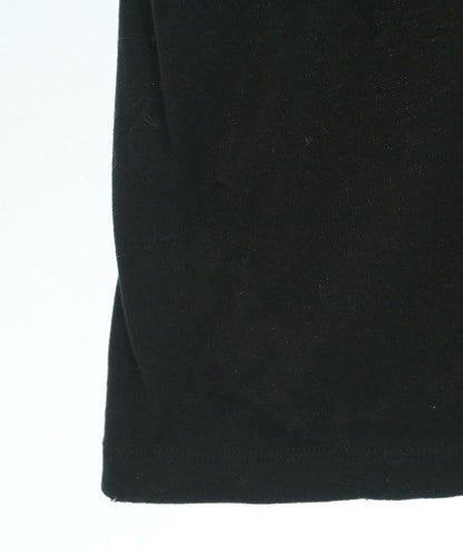 Gucci T-Shirt Black — view 5