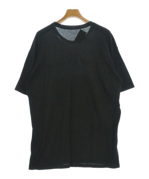 Gucci T-Shirt Black — view 2