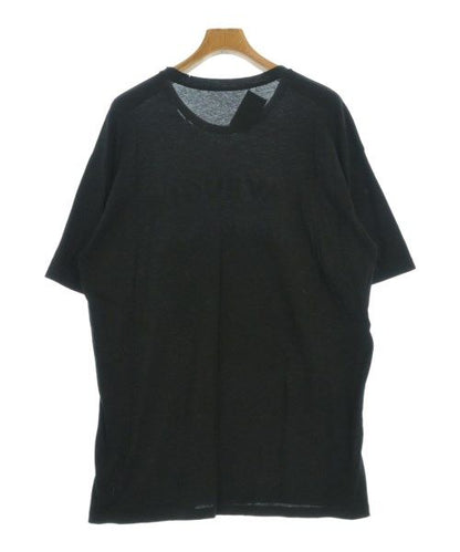 Gucci T-Shirt Black — view 2