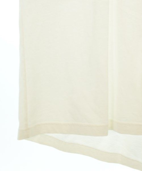Balenciaga T-Shirt White — view 5