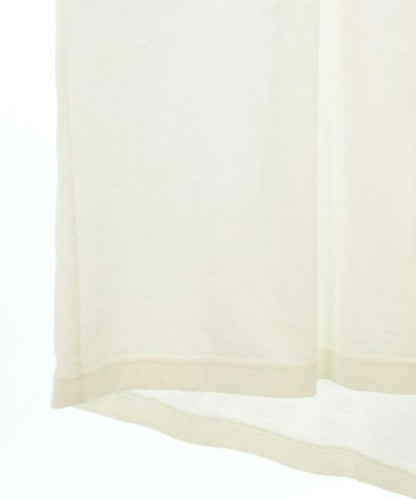 Balenciaga T-Shirt White — view 5