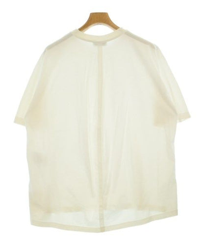 Balenciaga T-Shirt White — view 2