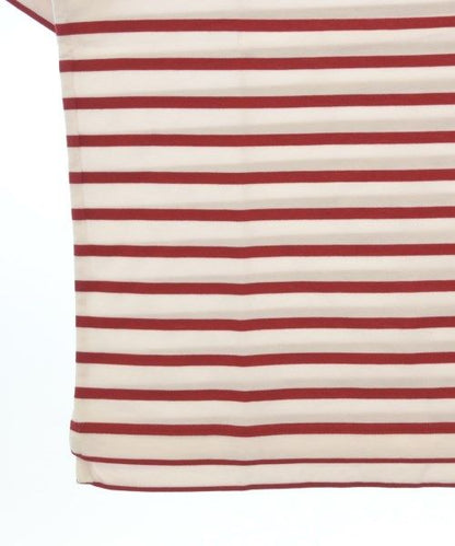 Loro Piana T-Shirt White — view 5