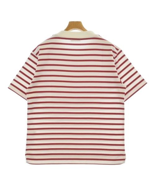 Loro Piana T-Shirt White — view 2