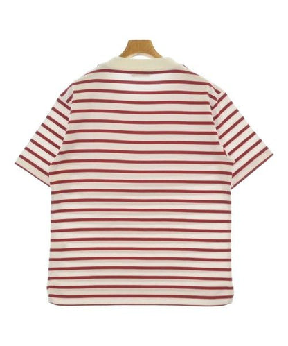 Loro Piana T-Shirt White — view 2