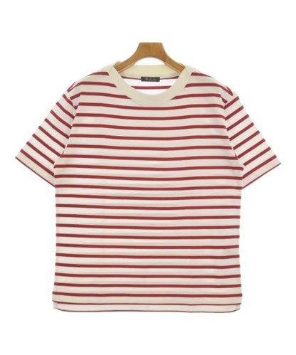 Loro Piana T-Shirt White