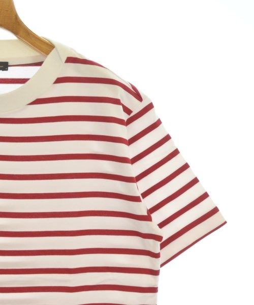 Loro Piana T-Shirt White — view 4