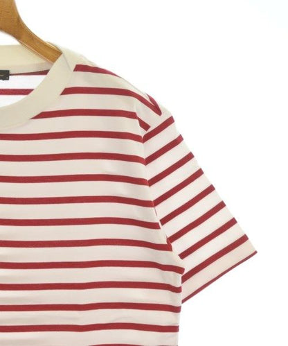 Loro Piana T-Shirt White — view 4