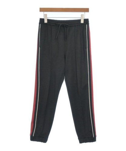 Gucci Pants Black