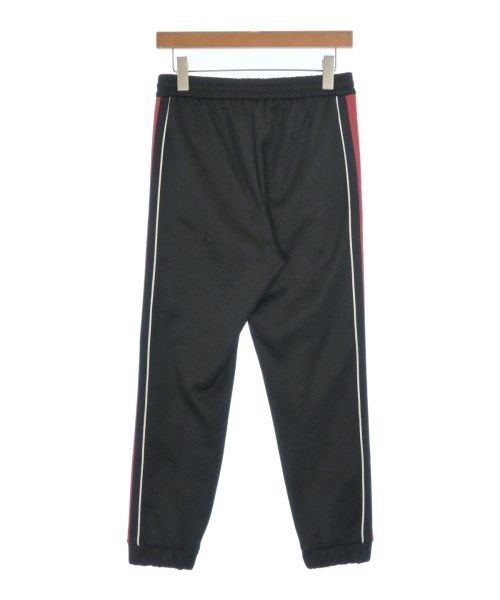 Gucci Pants Black — view 2