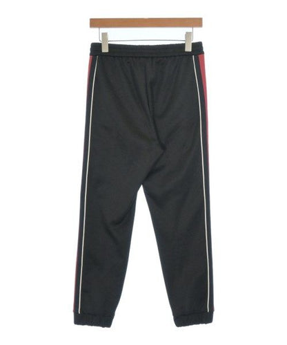 Gucci Pants Black — view 2