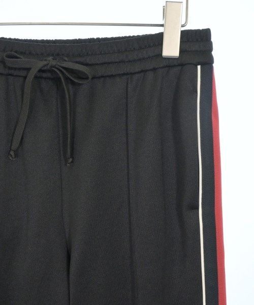 Gucci Pants Black — view 4