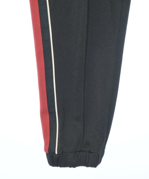 Gucci Pants Black — view 5
