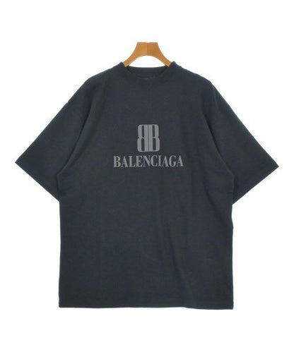 Balenciaga T-Shirt Black