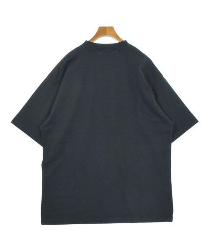 Balenciaga T-Shirt Black — view 2