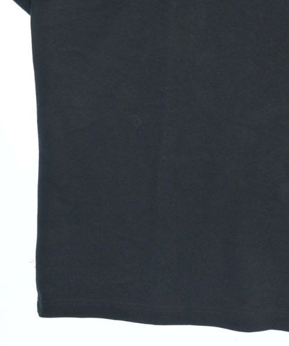 Balenciaga T-Shirt Black — view 5
