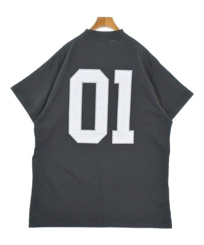 Balenciaga T-Shirt Black — view 2