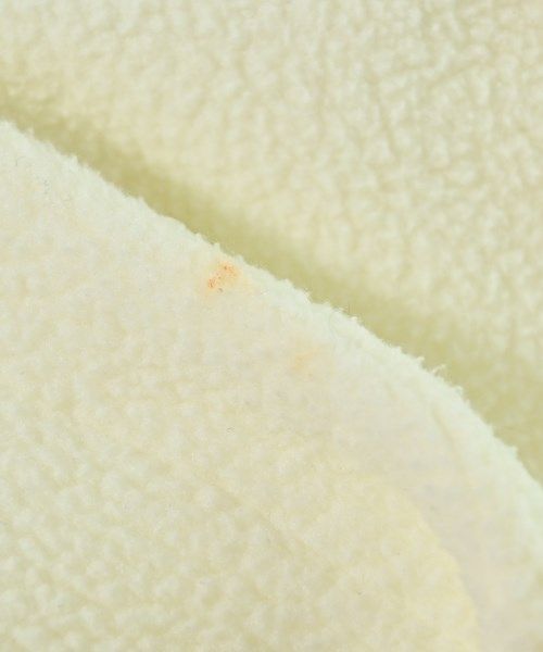 Moncler Jacket Kids White — view 7