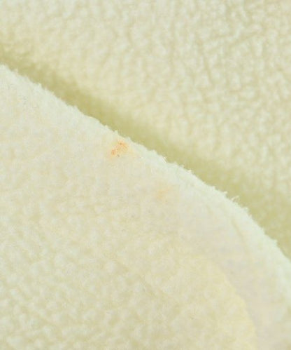 Moncler Jacket Kids White — view 7