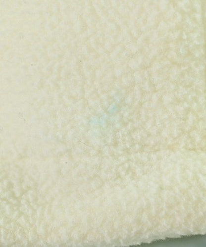 Moncler Jacket Kids White — view 6