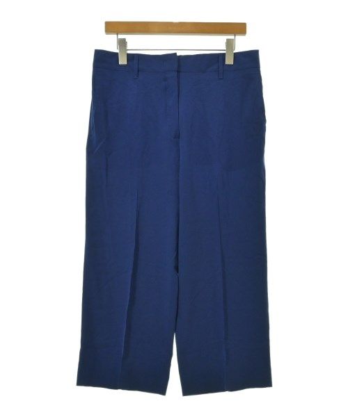 Prada Pants Blue