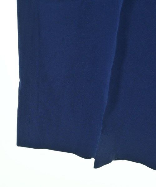 Prada Pants Blue — view 5