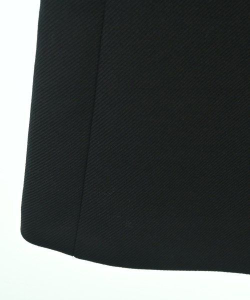 Celine Dress Black — view 5