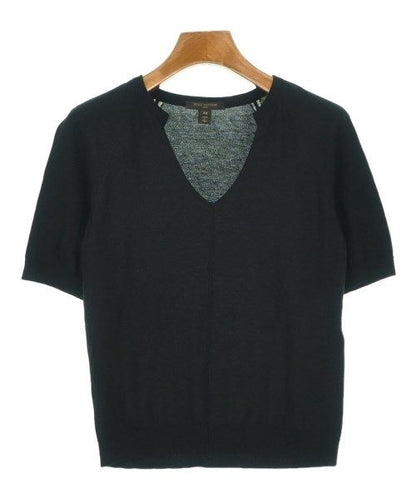 Louis Vuitton Knit Sweater