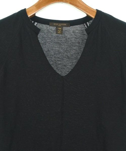 Louis Vuitton Knit Sweater — view 5