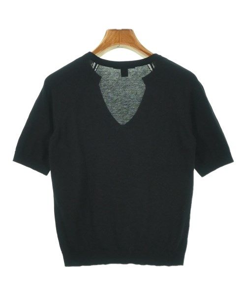 Louis Vuitton Knit Sweater — view 2