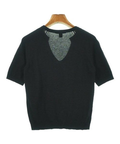 Louis Vuitton Knit Sweater — view 2