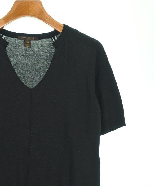 Louis Vuitton Knit Sweater — view 4